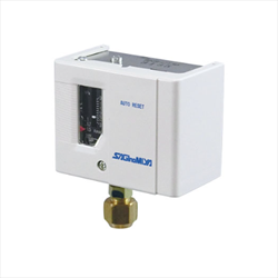 Công Tắc Áp Suất SNS-C101X